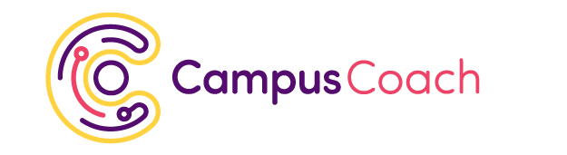 CampusCoach